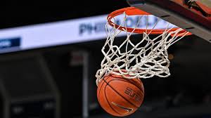 ???? Vyner Basketball Team Dominates at Woodchurch High! ????